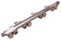 Vysokotlaká vstřikovací lišta - rail 353042GHA0