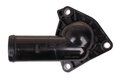Příruba termostatu 256302GTA0