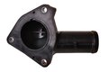 Příruba termostatu 256302GTA0