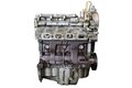 Motor 1.6 - 16V - K4M 812