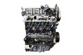 Motor 1.9 dCi - F9Q 674