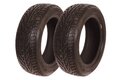 Sada dvou pneumatik ZIMNÍ 205/55 R16 94H SEBRING Snow (7 mm) rok 2019