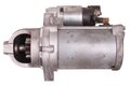 Startér 361002GGA0
