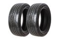 Sada dvou pneumatik LETNÍ 225/50 R17 98Y Point S Summer S (5 mm) rok 2021