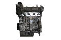 Motor BTS