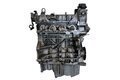Motor BTS