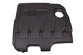 Kryt motoru 1.6TDI ŠKODA 03L103925BJ