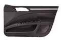 Panel dveří přední pravý (koženka) 3T1867012A