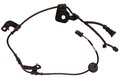 Kabelový svazek tlumiče pérování ECS (zadní, pravý, hatchback) 55391S0000