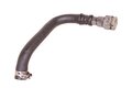Hadice posilovače řízení - zpětná 32416767138