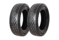 Sada dvou pneumatik ZIMNÍ 205/60 R16 H92 KORMORAN Snow (6 mm) rok 2022