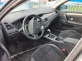 Renault Laguna 2.0dCi 110 kW