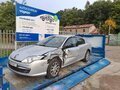 Renault Laguna 2.0dCi 110 kW