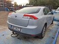 Renault Laguna 2.0dCi 110 kW