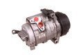 Kompresor klimatizace 64526909628