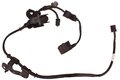 Kabelový svazek tlumiče pérování ECS   G senzor (přední, pravý, hatchback) 54691S0000