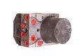 Jednotka ABS 34516758627