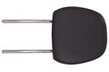 Hlavová opěrka spolujezdce (kůže, černá) 88700S0510PND