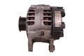 Alternátor 90A 03D903025E