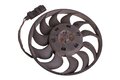Ventilátor chladiče (sahara) 4E0959455H