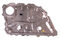 Spouštěč skla zadní pravý (bez motoru) LONG 4E0839462C