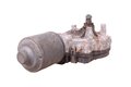 Motorek předních stěračů 4E1955119C
