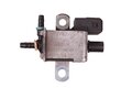 Elektrický ventil- solenoid egr ventilu11741742711