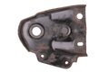 Držák příčné podpěry motoru - levý 6G9N-5E052-AB