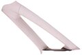 Vnitřní obložení A sloupku - levé 6M21-U03511-AJ3ZHE