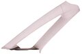 Vnitřní obložení A sloupku - pravé 6M21-U03510-AJ3ZHE
