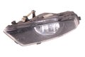 Mlhový světlomet přední levý 2013- 3T0941701C