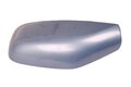Kryt pravého zpětného zrcátka lakovací 8200000507