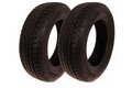 Sada dvou pneumatik ZIMNÍ 165/70 R13 79T TOMKET Snowroad 3 (6,5 mm) rok 2024