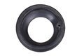 Těsnění hrdla palivové nádrže 51718262703