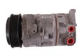 Kompresor klimatizace orig.