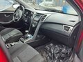 Hyundai I30 1.6 88kW