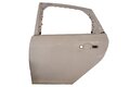 Dveře zadní levé -2015 hatchback PBM51-A24631-BF