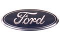 Znak FORD přední CL34-8B262-BA