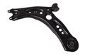 Rameno přední levé LMI3863301