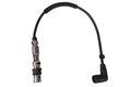 Zapalovací kabel - válec 3 03F905430K