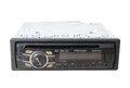 Autorádio s RDS, CD, WMA, MP3, AUX,USB univerzální