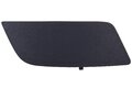 Kryt vrchního obložení palubní desky - pravý 6M21-U044A98-AD
