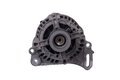 Alternátor 110A (pevná řemenice) 036903024H