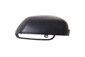 Kryt vnějšího zrcátka nelakovací -2009 (pravý) - 1Z0857538