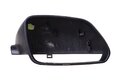 Kryt vnějšího zrcátka nelakovací -2009 (pravý) - 1Z0857538