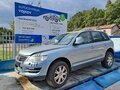 Volkswagen  Touareg 2.5TDI 128kW