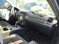 Volkswagen  Touareg 2.5TDI 128kW