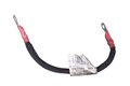 Kabel alternátoru a startéru 51877968