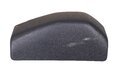 Vnitřní krytka zadního stěrače 2K0867425