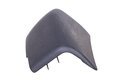 Vnitřní krytka zadního stěrače 2K0867425
